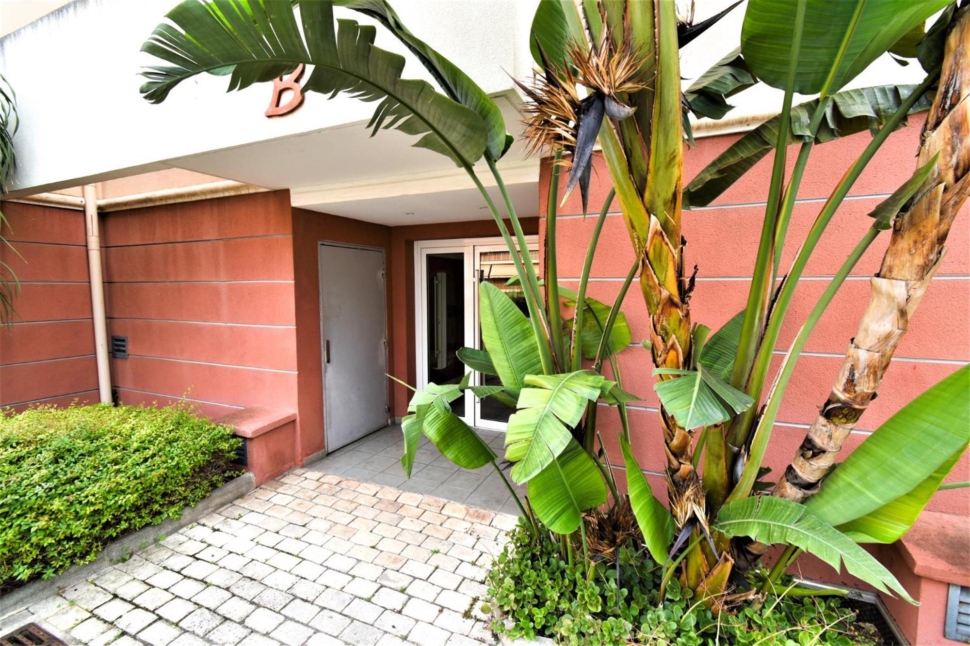 Le Cap Soleil -Standing - Piscine Collective Et Parking Prive Apartment Roquebrune-Cap-Martin Exterior foto